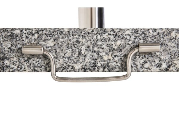 Venture D. parasolfod Stathera