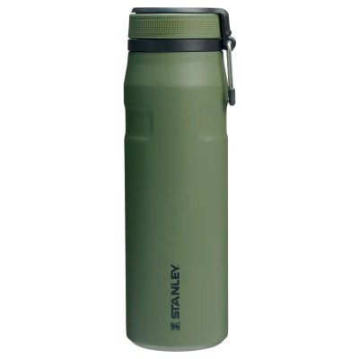 Stanley IceFlow vandflaske