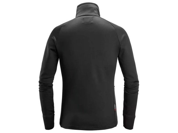 Snickers arbejdsjakke 8023