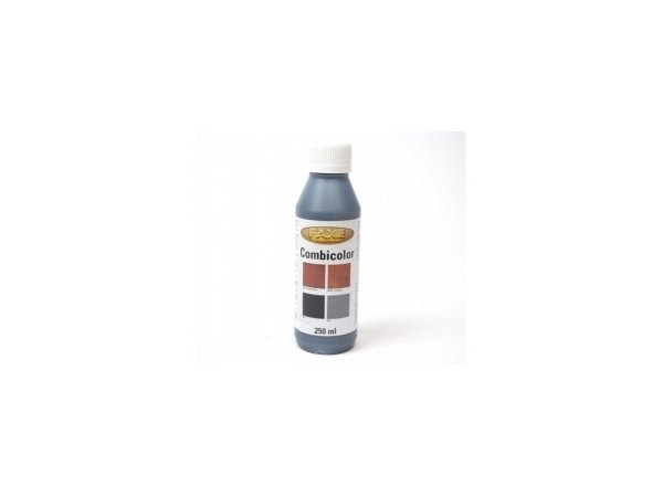 Faxe bejdse combicolor