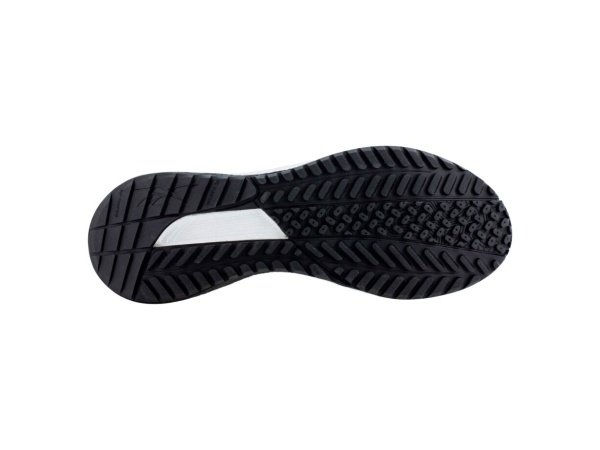 Reebok FE4 Adventure S1PS