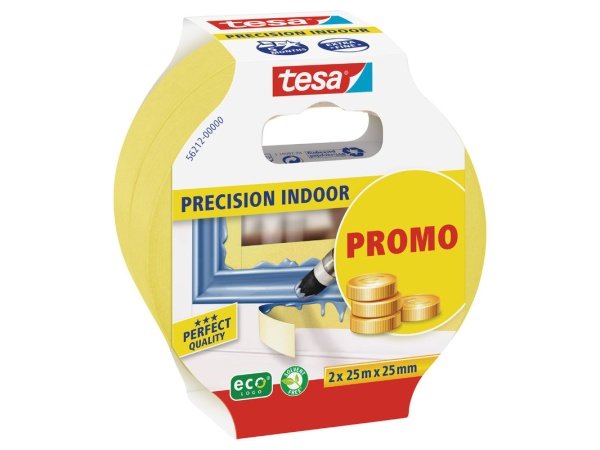 Tesa malertape 56212