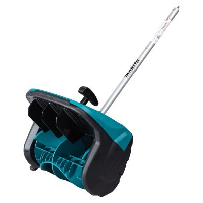 Makita SN400MP sneslynge forsats
