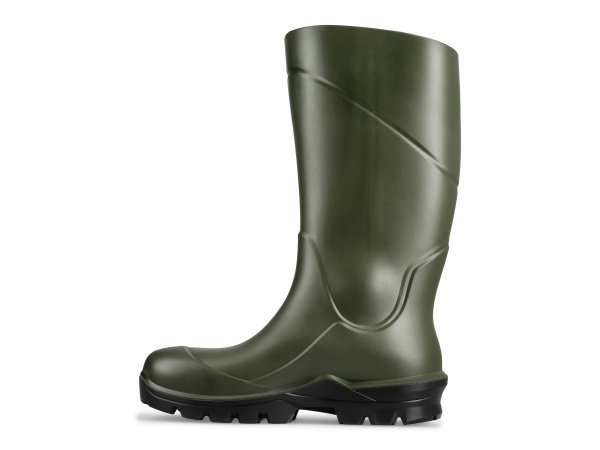 Brynje PU-gummistøvle