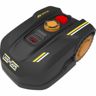 LandXcape robotplæneklipper LandXcape robotplæneklipper