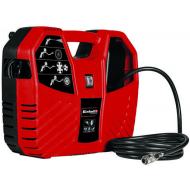 Einhell kompressor 1100W Einhell kompressor 1100W