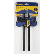Irwin quick-grip mini Irwin quick-grip mini