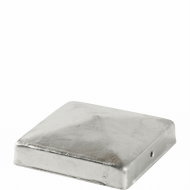 Plus pyramide 17840-1 Plus pyramide 17840-1