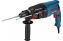 Bosch borehammer 830W Bosch borehammer 830W
