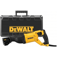 Dewalt bajonetsav 1100W Dewalt bajonetsav 1100W