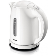 Philips elkedel hvid Philips elkedel hvid