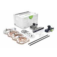 Festool tilbehørssæt Festool tilbehørssæt