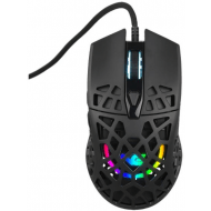 Nordic Gaming Airmaster Nordic Gaming Airmaster