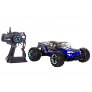 S-Track S830 Pro S-Track S830 Pro