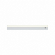 Nordlux Bity 40 skabslys Nordlux Bity 40 skabslys