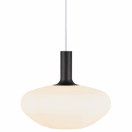 Nordlux Alton 35 pendel E27 Nordlux Alton 35 pendel E27