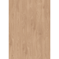 Pergo Domestic Classic Plank Pergo Domestic Classic Plank