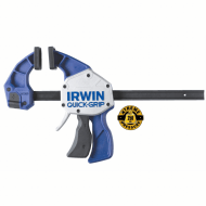 Irwin Quick-Grip XP Irwin Quick-Grip XP
