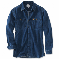 Carhartt skjorte Carhartt skjorte