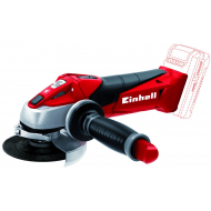 Einhell akku vinkelsliber 18V Einhell akku vinkelsliber 18V