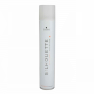 Schwarzkopf Silhouette *U Schwarzkopf Silhouette *U