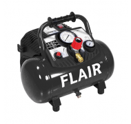 Flair kompressor Flair kompressor
