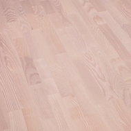 Timberman Parket ask prime Timberman Parket ask prime