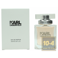 Karl Lagerfeld Pour Femme Karl Lagerfeld Pour Femme
