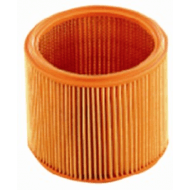 Starmix filter FP 3200 Starmix filter FP 3200