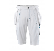 Mascot arbejdsshorts Advanced Mascot arbejdsshorts Advanced