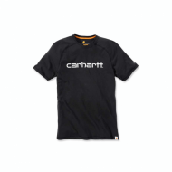 Carhartt t-shirt Force Carhartt t-shirt Force