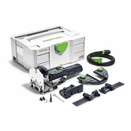 Festool samlingsfræser Festool samlingsfræser