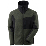 Mascot strikcardigan Advanced Mascot strikcardigan Advanced