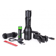 NexTorch T53 lygtesæt NexTorch T53 lygtesæt