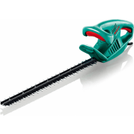 Bosch hækkeklipper 450W Bosch hækkeklipper 450W