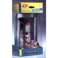 Wolfcraft borestander tecmobil Wolfcraft borestander tecmobil
