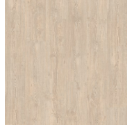 Wicanders Wheat Pine Wicanders Wheat Pine