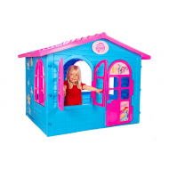 My Little Pony My Little Pony