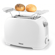 Tristar brødrister 800W Tristar brødrister 800W