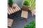 Plus terrasseflise Plus terrasseflise