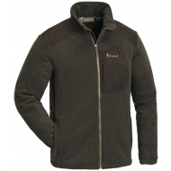 Pinewood fleecejakke Wildmark Pinewood fleecejakke Wildmark