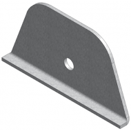 Plastmo SunGlaze endeprop Plastmo SunGlaze endeprop