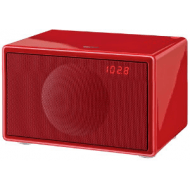 Geneva classic/S speaker Geneva classic/S speaker