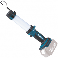 Makita akku LED lampe Makita akku LED lampe