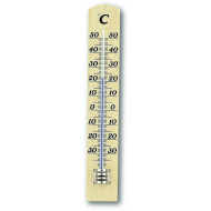 Agimex stue-termometer *U Agimex stue-termometer *U