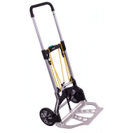Wolfcraft sækkevogn Wolfcraft sækkevogn