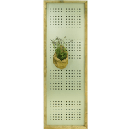 Plus deko board 16218-1 Plus deko board 16218-1