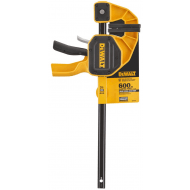 Dewalt hurtigtvinge Dewalt hurtigtvinge