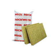 Rockwool a-batts Rockwool a-batts