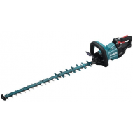 Makita akku hækkeklipper Makita akku hækkeklipper